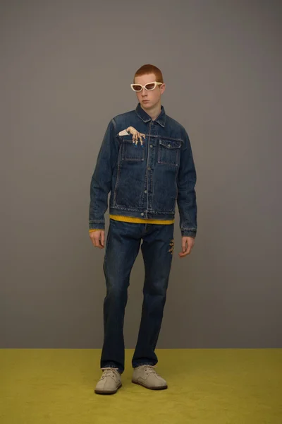 Look 2